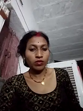 Hot_ruip58585 webcam