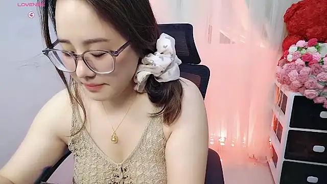 NEWONETO webcam