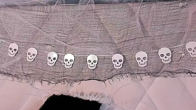 Valeryss_ webcam
