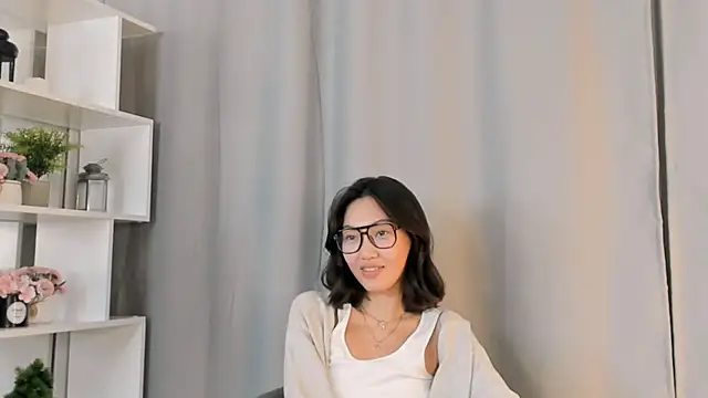 LorenaMarer webcam