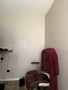 Fathero1time webcam