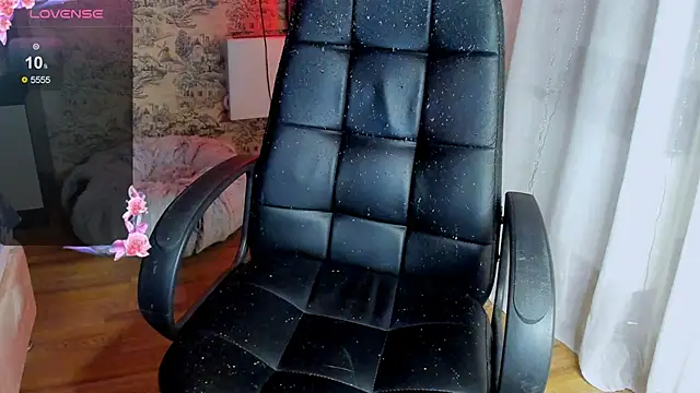 __cute_bitch__ webcam