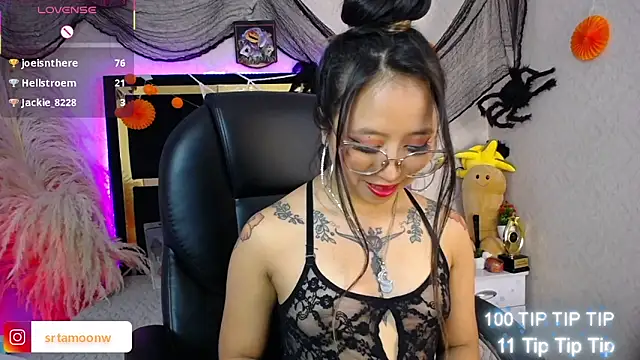 Moon_Water__ webcam