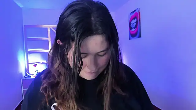 azul_vera
