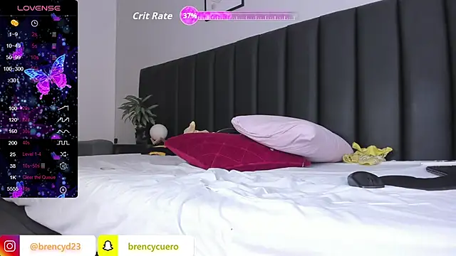 sexual_diamond webcam