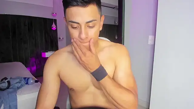 Lucii_fer_ webcam