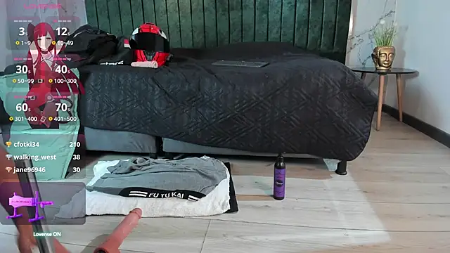 nicktorn webcam