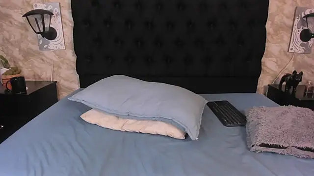 Lucio__Fox webcam