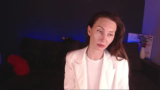 Lilith_Ex webcam