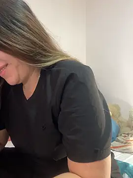 emma_hot2006 webcam