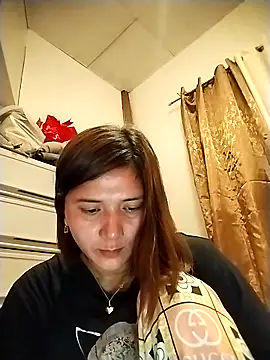 Ms_America16