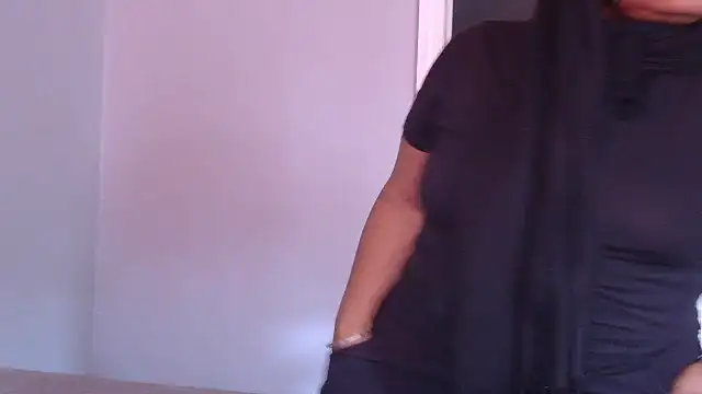 MSweetLindaParks
