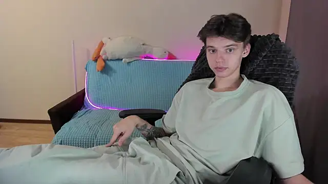 Liam_sexy1