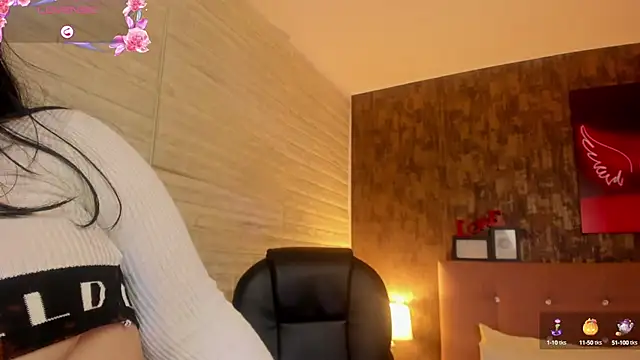 alice__tylor (F young) - 😍MMM NOW MOMENT ANAL DEEWP😍