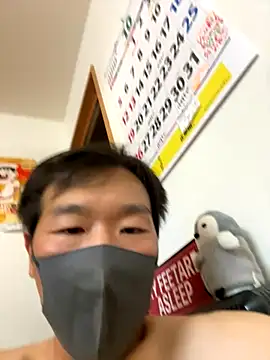 koukou322
