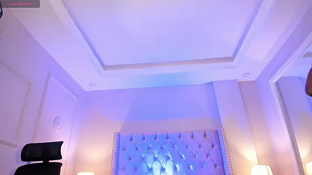 Charlie_Storm_