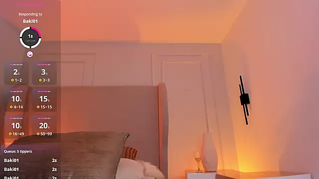 my_friends_mom (F milf) - buttplug in + Ride Dildo!