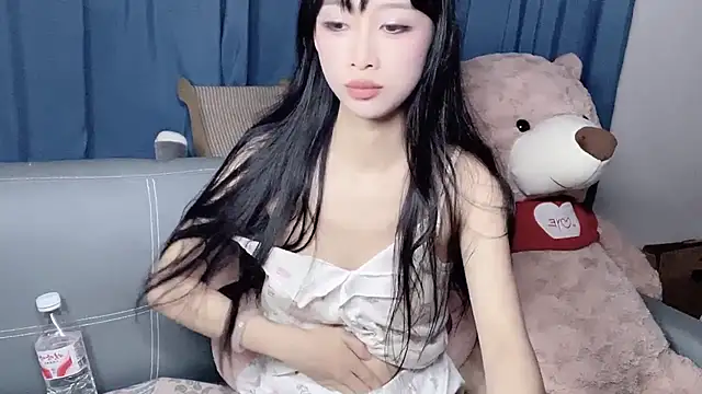 Lili-2