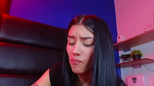 Elisa_Soul