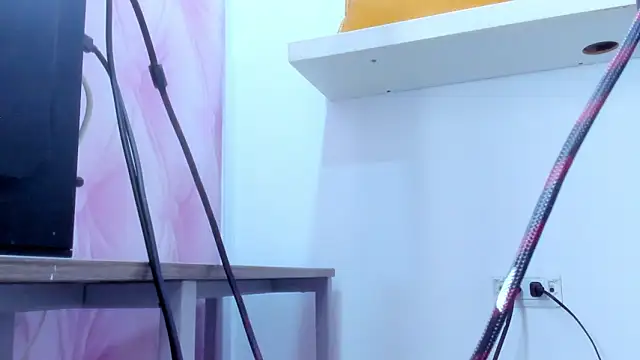 MarieMyller