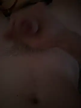 Iv_man00