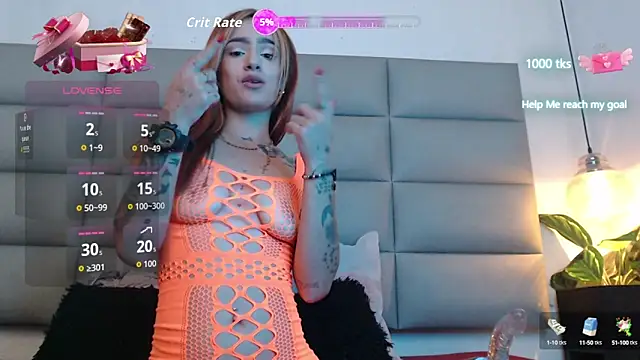 miss-ashley-