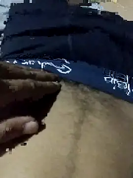 Dipto69