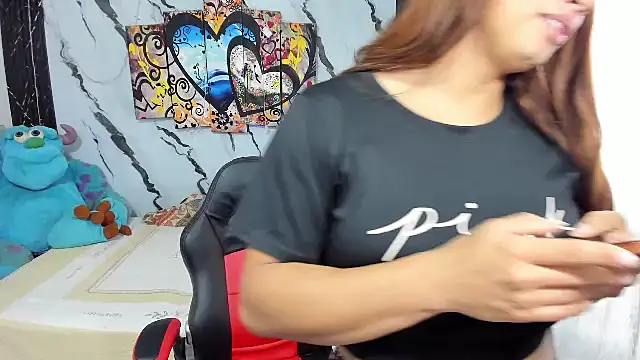 andromeda_xx