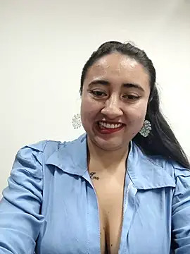 _Sarah-Office1
