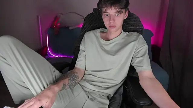 Liam_sexy1