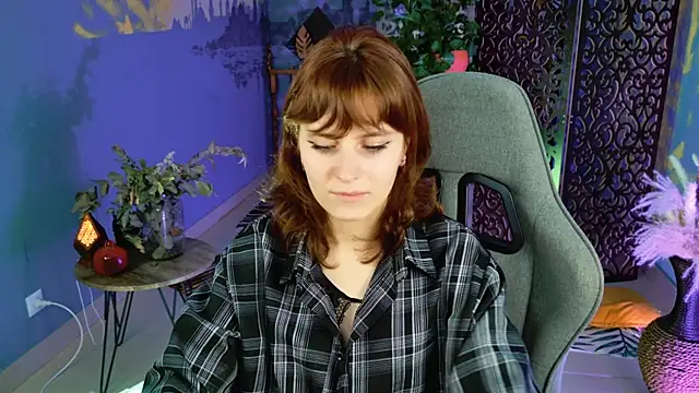 LolaAsmus