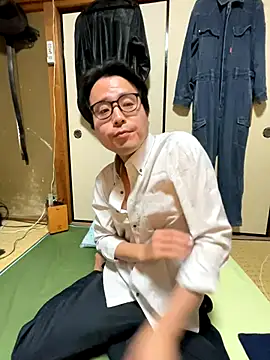 shigeki-113