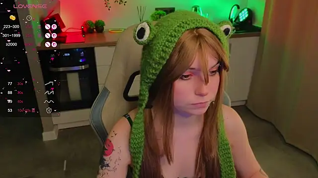 zelda_1