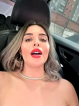 alirawrz stripchat