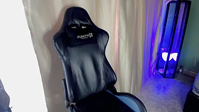 Stein_ webcam