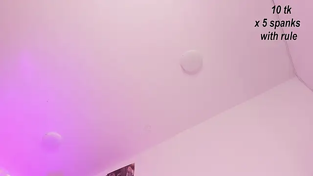 Sachi_Meow webcam