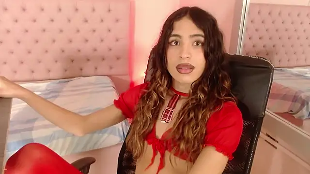 alice_sofia