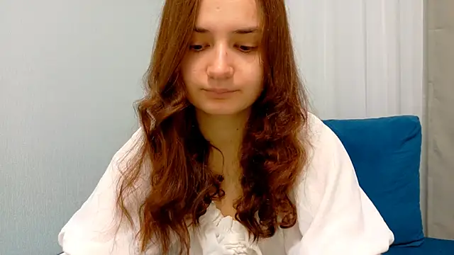 Lelia_Vibe