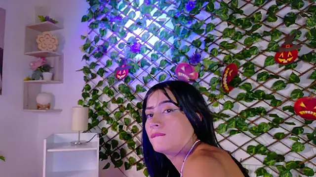 alice_rous21 webcam