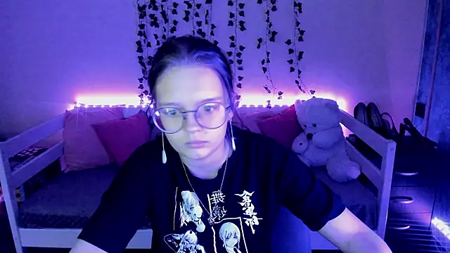 shy_elina01 webcam