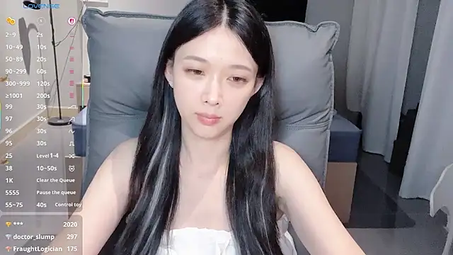 NiNi-baby520