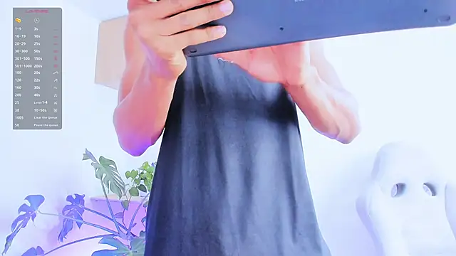 Matteo_777 webcam