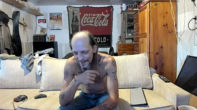 jayshort786 (M mature) - #american #big-cocks #bisexuals #brunettes #cam2cam #dirty-talk #ejaculation #flashing #hd #masturbation #mature #middle-priced-privates #muscular #orgasm #recordable-privates #recordable-publics #small-audience #smoking #white
