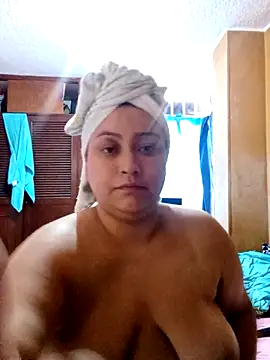 isaReyes webcam