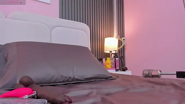 honey_sofii_ webcam