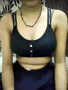 Nikita-Singh88 webcam