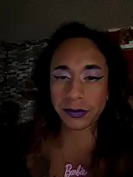 transexualjade95 (T young) - Cum Show