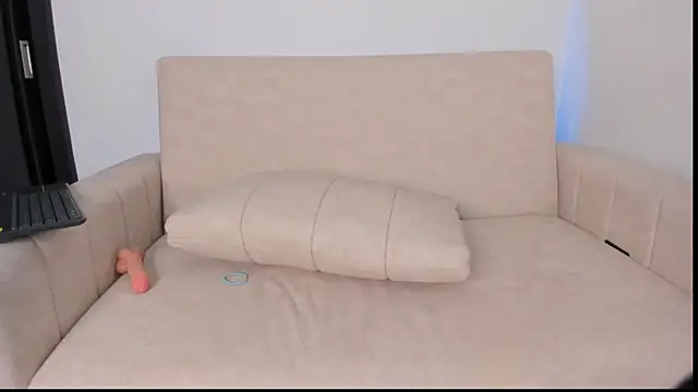 arianna_000 webcam