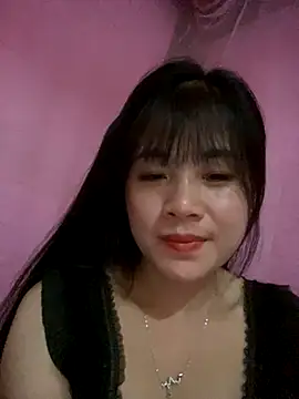 One-nice webcam