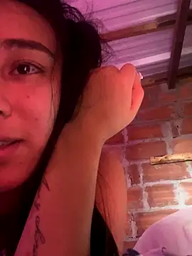 RAKEL37 webcam